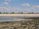 Anna_Fran_09.05 024